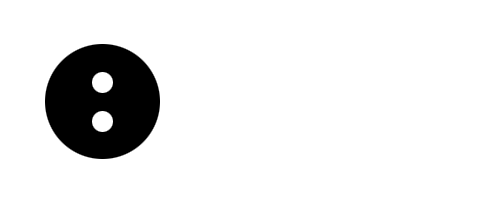 Matt Fangman